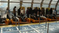 DSC00756.JPG